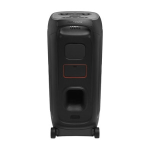 JBL PartyBox 720 Portable Bluetooth Speaker