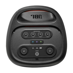 JBL PartyBox 720 Portable Bluetooth Speaker