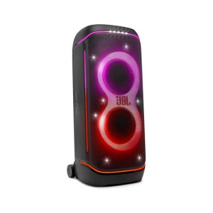 JBL PartyBox 720 Portable Bluetooth Speaker