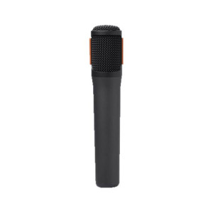 JBL PartyBox Wireless Mic