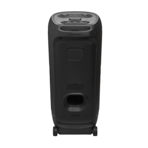JBL PartyBox Ultimate Portable Bluetooth Speaker