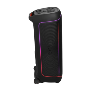 JBL PartyBox Ultimate Portable Bluetooth Speaker