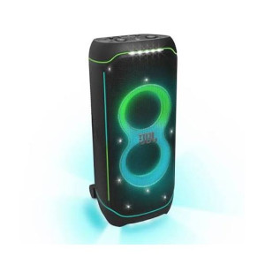 JBL PartyBox Ultimate Portable Bluetooth Speaker