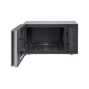 LG Smart Inverter Microwave Oven - 42L (MH8265CIS)