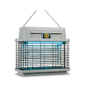 Moel Cri Cri Insect Killer 309