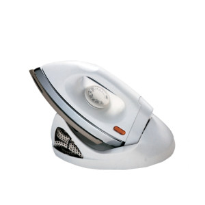 Panasonic Dry Iron (NI-100DX)