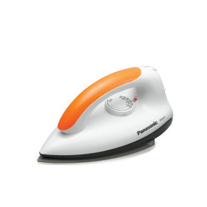 Panasonic Dry Iron (NI-317T)