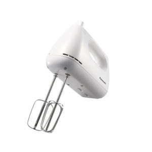 Panasonic Hand Mixer (MK-GH3)