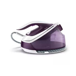 Philips Steam Generator Iron (GC7933/36)
