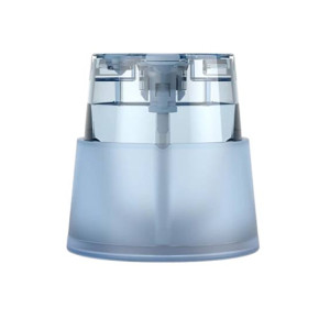 Philips 1000 Series Handheld Steamer (STH1000/10)