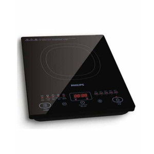 Philips Induction Cooker (HD4911/62)
