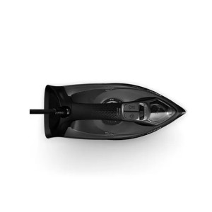 Philips 5000 Series Steam Iron (DST5040/86)