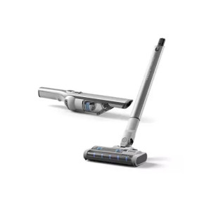 Philips 4000 Series Cordless Stick Vaccum Cleaner (XC4201/01)