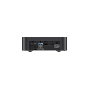 Sony 5.1ch Home Cinema with Wireless Rear Speakers (HT-S40R)