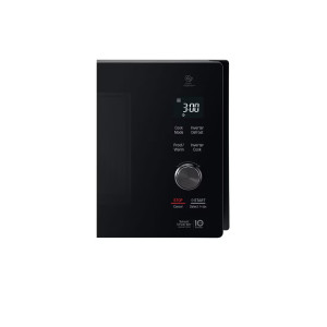 LG NeoChef Smart Inverter Microwave oven 42L (MH8265DIS)