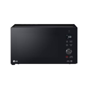 LG NeoChef Smart Inverter Microwave oven 42L (MH8265DIS)