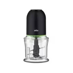 Braun Multipractic 3 Chopper (CH-3011)