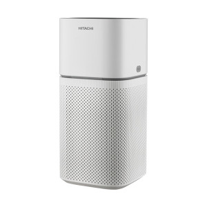 Hitachi Air Purifier (EP-TZ50)