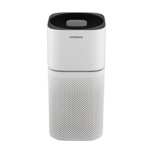 Hitachi Air Purifier (EP-TZ50)