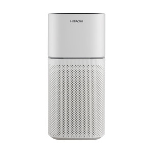 Hitachi Air Purifier (EP-TZ50)