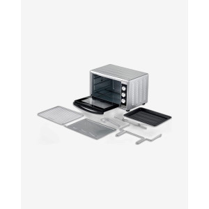 Kenwood Electric Oven 45L (MOM45)