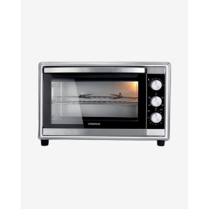 Kenwood Electric Oven 45L (MOM45)