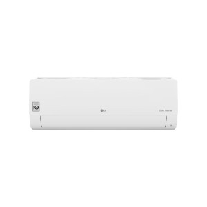 LG Dual Inverter Split Air Conditioner 1 Ton (I12CGH)