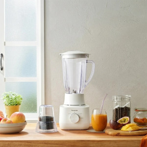 Panasonic Plastic Jug Blender 1.5L (MX-EP5111)