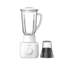 Panasonic Plastic Jug Blender 1.5L (MX-EP5111)