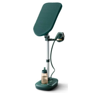 Philips All-in-One 6000 Series Ironing Solutions (AIS6020)