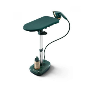 Philips All-in-One 6000 Series Ironing Solutions (AIS6020)