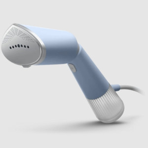 Philips 5000 Series Handheld Steamer (STH5020/20)