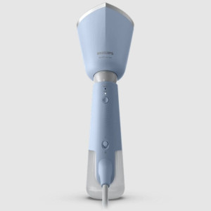 Philips 5000 Series Handheld Steamer (STH5020/20)