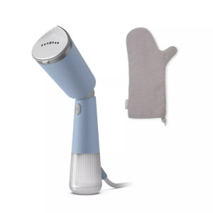 Philips 5000 Series Handheld Steamer (STH5020/20)