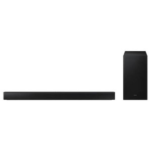 Samsung B-series Soundbar 3.1 ch Subwoofer (HW-B650F)