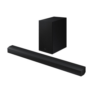 Samsung B-series Soundbar 3.1 ch Subwoofer (HW-B650D)