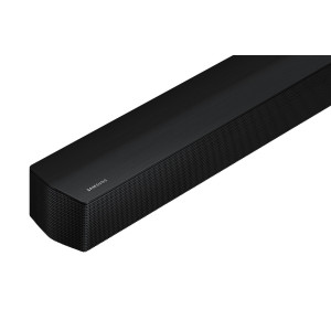 Samsung B-series Soundbar 3.1 ch Subwoofer (HW-B650D)