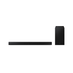 Samsung B-series Soundbar 3.1 ch Subwoofer (HW-B650D)