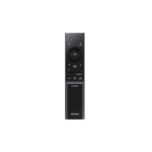 Samsung Soundbar 11.1.4 Ch Q-Symphony with Wireless Dolby Atmos (Q990F)