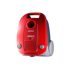 Samsung Canister Vacuum Cleaner (SC-4130)