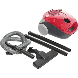 Samsung Canister Vacuum Cleaner (SC-4130)
