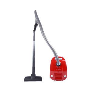 Samsung Canister Vacuum Cleaner (SC-4130)