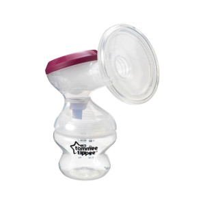 Tommee Tippee Made For Me Electric Breast Pump (TT-423620)