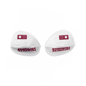 Tommee Tippee Made for Me Disposable Breast Pads (TT-423629)