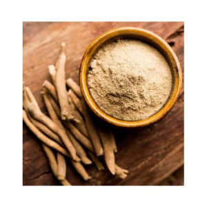 Al Medina Store Herbal Powder For Premature Ejaculation 500gm