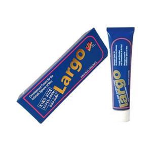 Al Shafi Largo King Size Enlargement Cream For Men (0014)