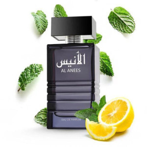 Ardalteeb Al Anees Eau de Parfum 100ml For Him