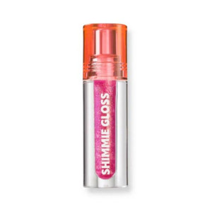 Trouble Maker Shimmie Lip Gloss