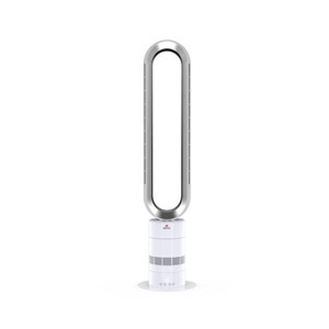 Alpina Bladeless Fan 38 Inch (SF-5000)