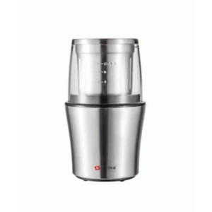 Alpina S.S Dry & Wet Grinder (SF-2804)
